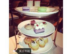 iphone_upload_pic-莫奈花园法式蛋糕