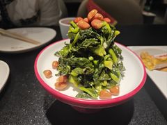-辣尚瘾·烤鱼·新川菜(牡丹园直营店)