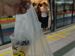-广州花园酒店