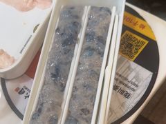 -潮汕大目牛肉火锅(水围店)