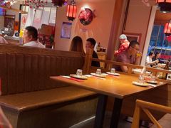 -鸽子窝(黄村店)