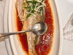 -三生石·福建菜·家宴(五四店)