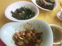 -鱼翅楼·津派砂锅鱼翅(水上公园店)