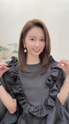 点击看大图 -YESIDO椰岛造型