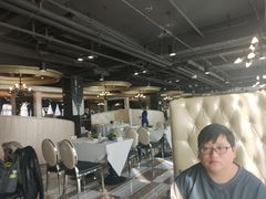 -潇湘府•湘菜领军品牌(望京店)