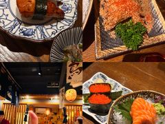 -鸟屯(三里屯店)