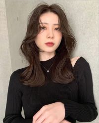 -星格造型·Hair Salon