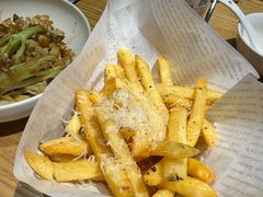 -小大董·烤鸭(五棵松店)