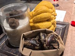 -曲廊院(东四十一条店)