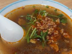 -小杨生煎(江南环球港店)