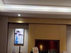 -南京维景国际大酒店(南京博物院店)