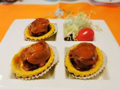 -美心·翠园(港汇恒隆广场店)