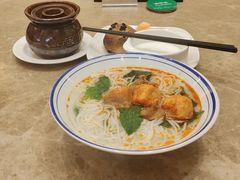 -盛宴标帜餐厅·亲子自助 (南昌喜来登酒店)