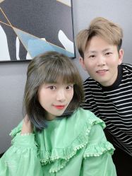 -藤野造型