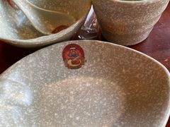 -高兴壹锅·潮汕鲜牛肉火锅(良乡梅花庄店)