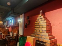 -吧嘚嘴炭烧鸽串吧(北海街店)
