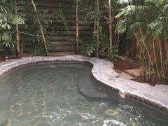-龙达温泉生态城