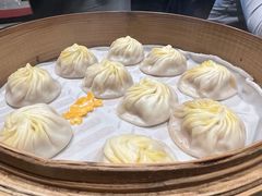 -鼎泰丰(国贸商城店)