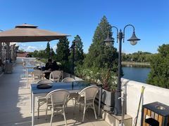 -素心小筑(后沙裕镇店)