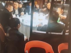 -三强鸽子(中原路店)