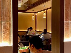 -旺福·贵州酸汤牛肉火锅(陆悦天地店)