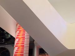 -Mezomd曼索蒂西班牙餐厅(广粤店)
