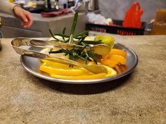 -BE NORMAL CAFE(霞溪路店)