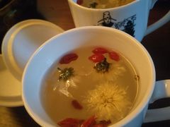 小食-玉清池3D影院足浴(温州大道店)