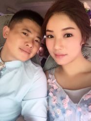 -唯一视觉婚纱摄影(李家村店)