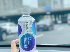 -盒马鲜生(十里堡店)