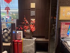 -匠和风精致料理(宁德万达店)