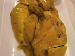 -粤秀小厨·广式早茶(辽宁路店)