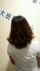 -歌海美发·纹绣