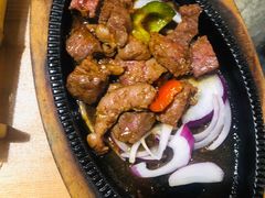 -高木日本料理(静安寺店)