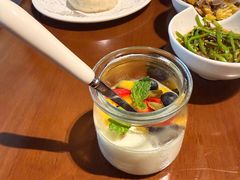 -熙楼(翠湖店)