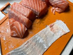 -麦德龙(徐州开发区店)