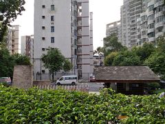 -黄埔荔枝公园