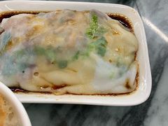 -穗银肠粉店(东川路店)