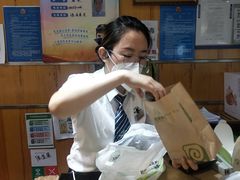 -池田寿司·新鲜现做(昌平悦荟店)