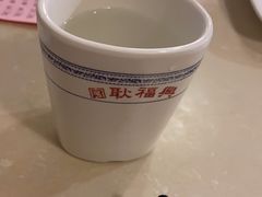 -耿福兴(凤凰美食街店)