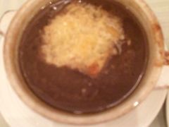 -红房子西菜馆(淮海店)
