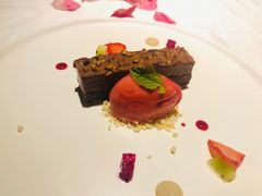 -蝶舍·MAISON PAPILLON