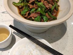 -蓉九•三十年品牌(武陵阁店)