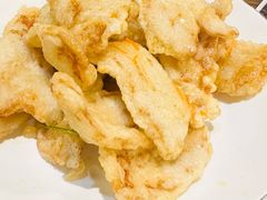 -金掌勺·锅包肉(广渠门店)
