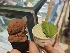 -鹤茶野所(上海首店)