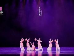 -飞童凡响艺术学校(松江区九里亭校区)
