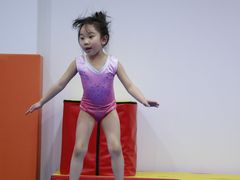 -漂洋体育·游泳馆·游泳培训(中石化会议中心馆)