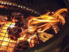 -梦味精致日本料理(新地假日广场店)