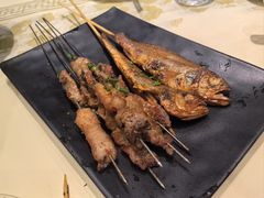 -聚味瞿记·龙虾堂(梅溪湖店)