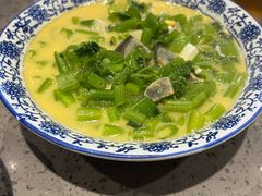 -荣家小吃(紫阳街店)